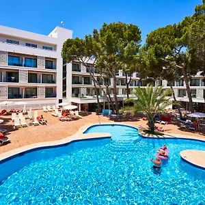Hotel Hotel&spa S'entrador Playa, Cala Ratjada (Mallorca)